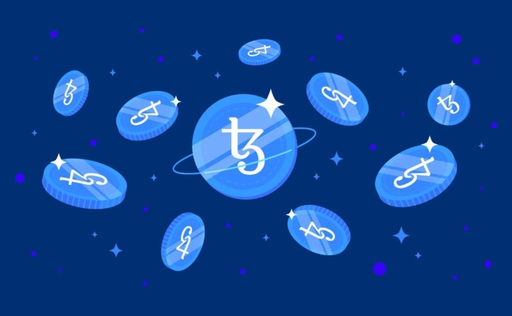 Blockchain Performance Increased with Tezos "X"!