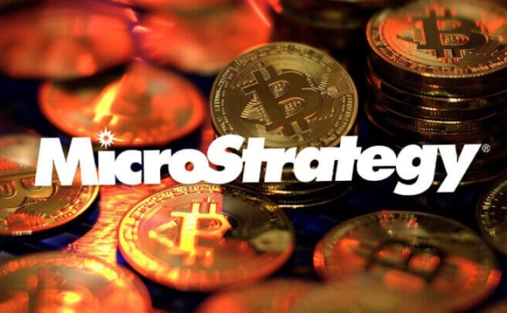 T-Rex's Ghost Pepper ETFs: A Highly Leveraged Bet on Bitcoin