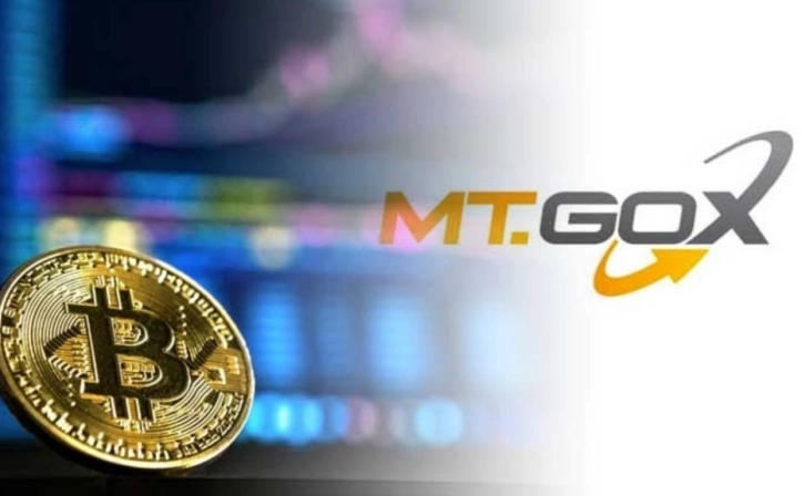 Bitcoin Suffers Losses in June, Mt. Gox Concerns Shake the Market