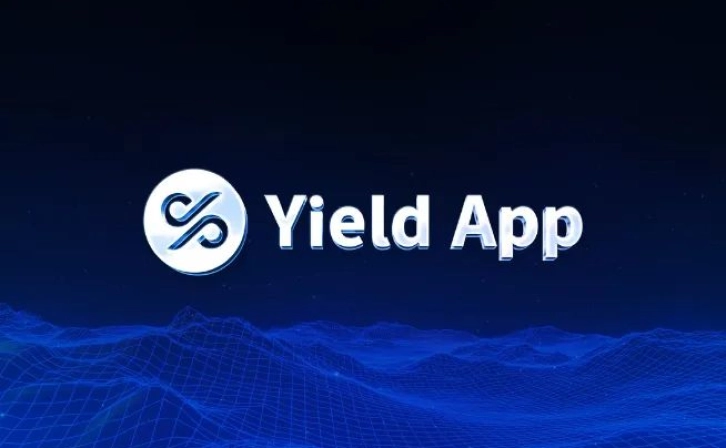 Could Yield App Become a Victim of FTX?