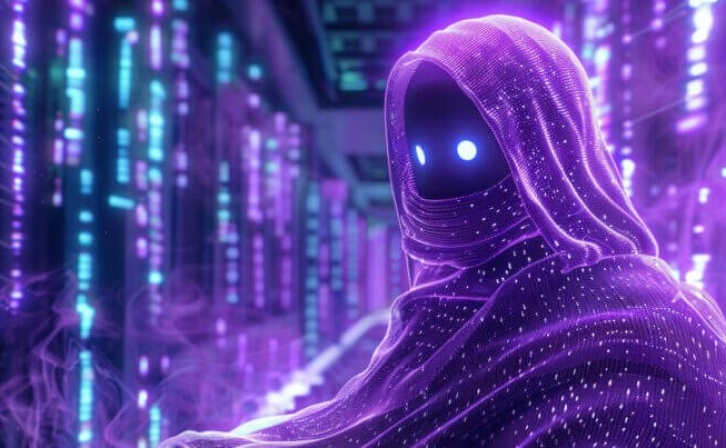 Fake Phantom wallet app leaked to App Store!