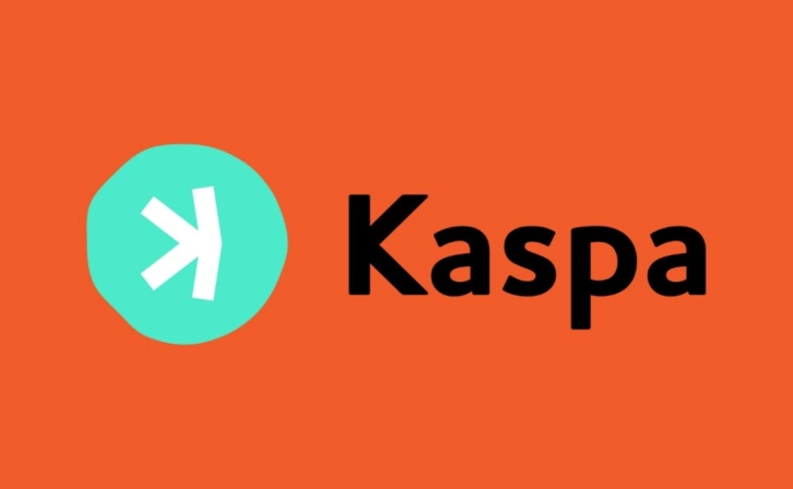 Marathon Digital's KAS Decision Shook the Market! Record Near Token Price