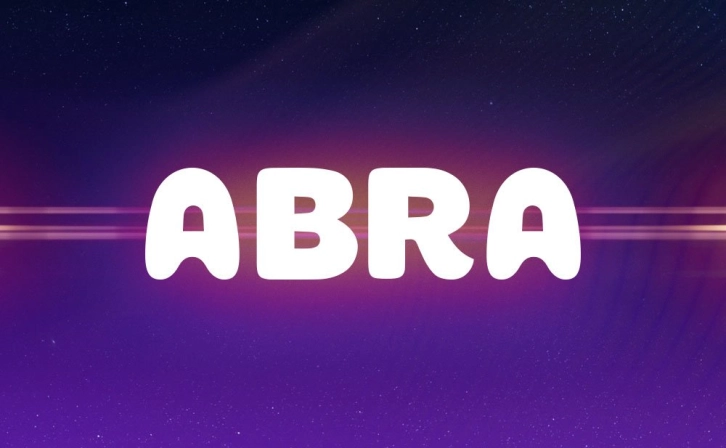 Abra Treasury Management: Integration of Digital Assets into the Corporate World