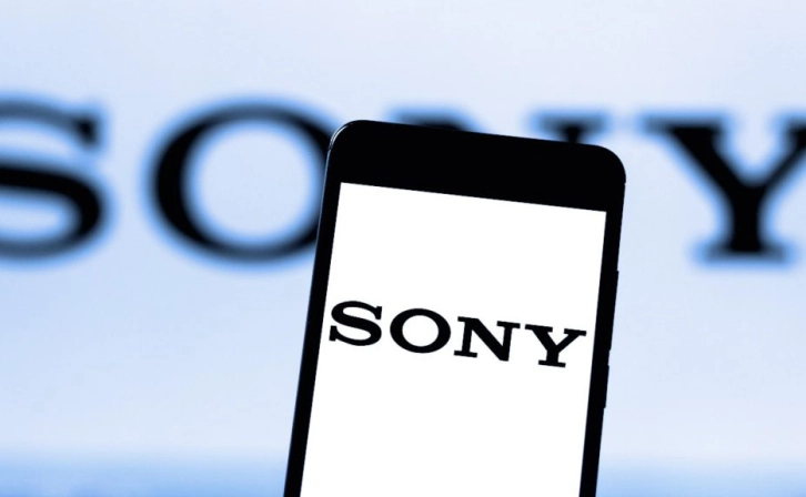 Cryptocurrencies and Sony: Is a New Era Beginning in the Gaming World?