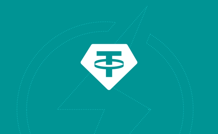 Revolution in the Philippines: Tether and SGSS Payments Are Now Made with Cryptocurrency