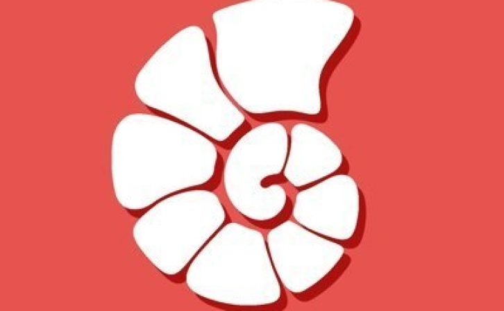 Web3 Revolution Comes to Your Pocket: CoralApp Coral Phone Introduced!