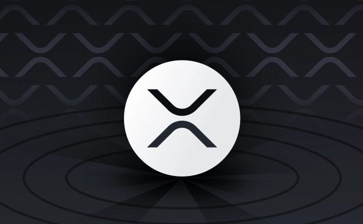 Why Isn't XRP Price Increasing? Escape from Whales and Stock Exchanges