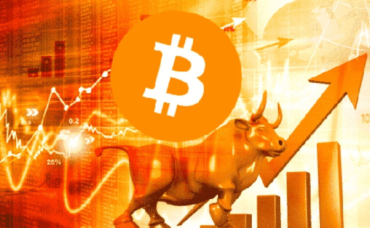 Could Bitcoin Rise in July? What Do Experts Say?
