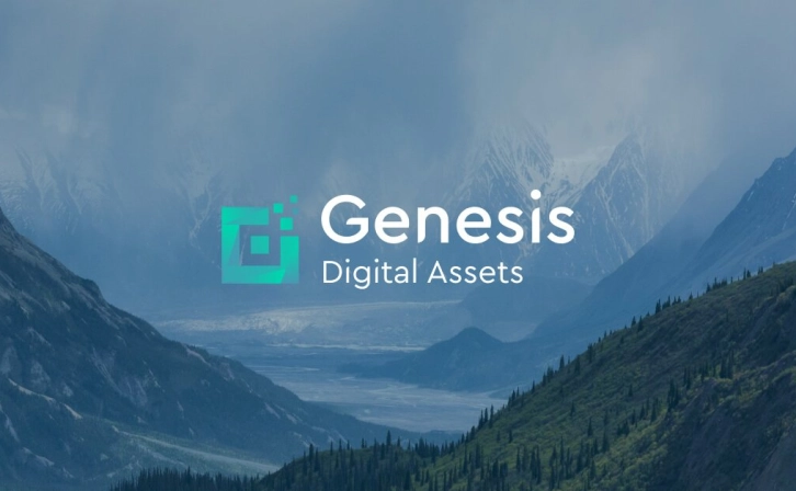 US Stock Exchanges and Cryptocurrency: GDA's IPO Prospect