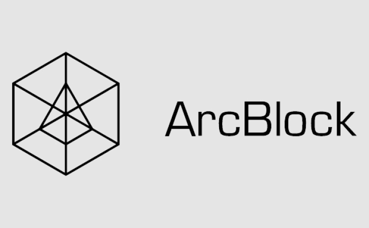 Why Is ArcBlock (ABT) Price Rising?