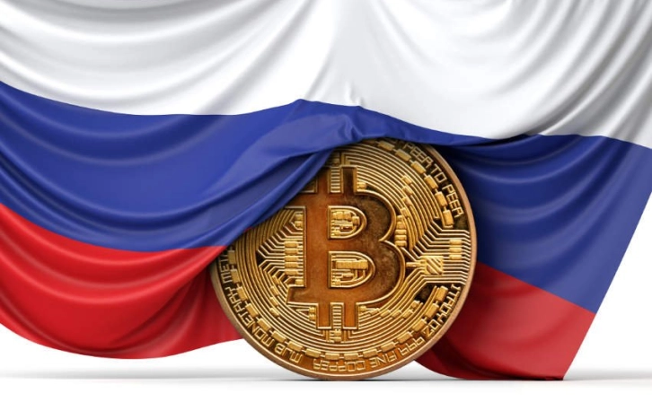 Could Stablecoins Be Russia's Savior in Trade with China?