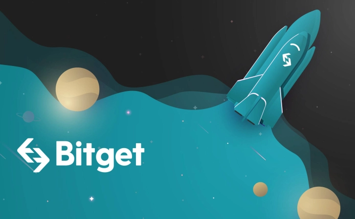 Bitget Takes Steps to Comply with Cryptocurrency Regulations in India