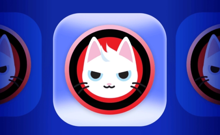 Cat Meme Coin MEW Joins Web3 Gaming Platform Pixelverse