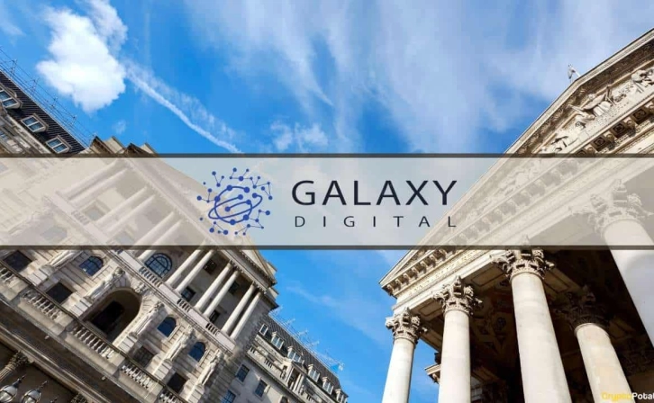 Cryptocurrency Venture Capital Market 2024: Second Quarter Statistics