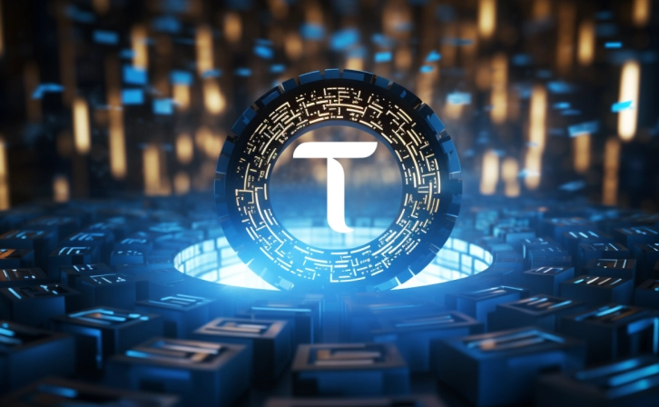 Cryptocurrency Security Under Threat: 8 Million Dollars Lost in Bittensor Attack!