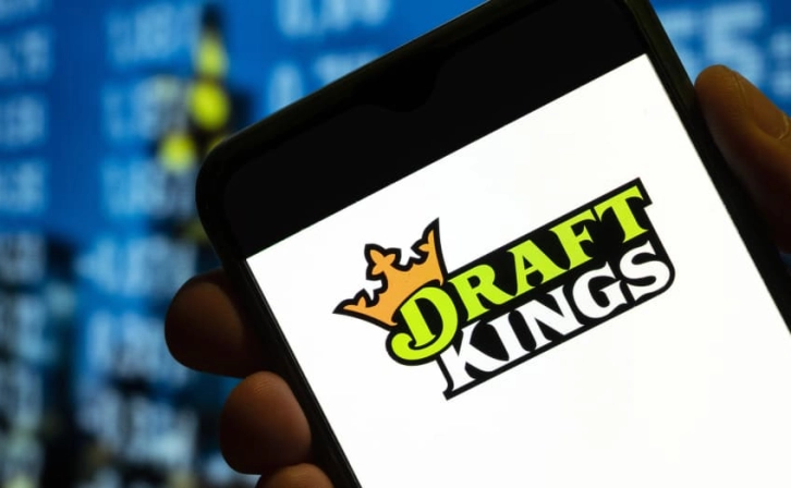 DraftKings NFT Lawsuit Dismissed: Are NFTs Securities?