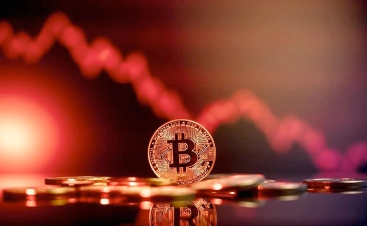 Mt. Gox Concerns and Liquidations Push Bitcoin Below $59,000!