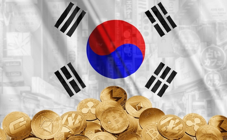 Strict Control Awaits the South Korean Crypto Market!
