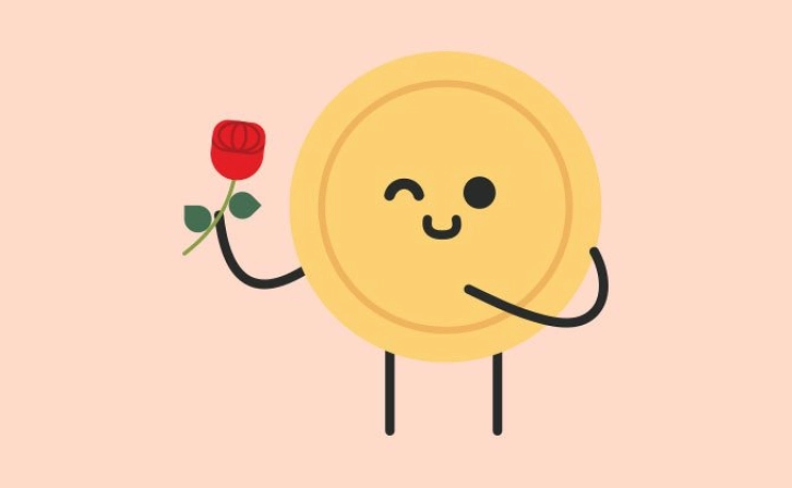 Why Is Hivemapper's HONEY Token Soaring?