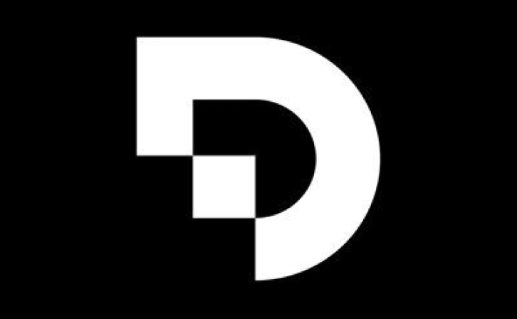 DOP Token Launched on Stock Exchanges: Price Increased by 75%!