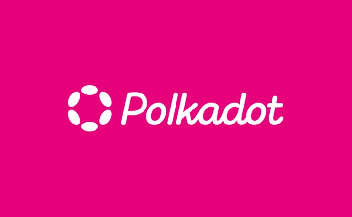 Will Polkadot's New Name Be KOLKADOT?