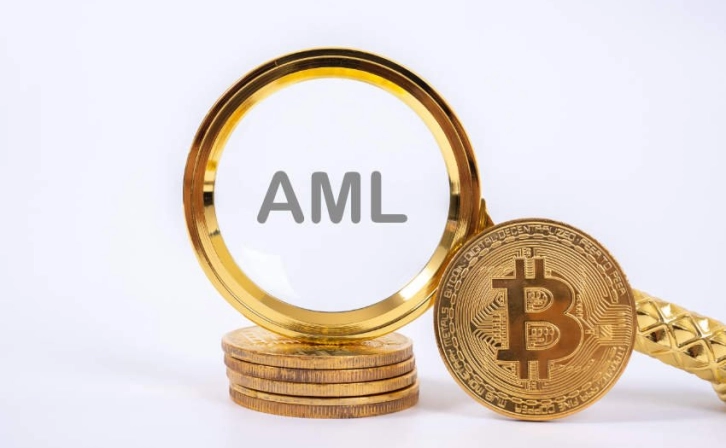 Crypto and AML: The European Union Opens a New Page