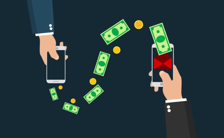 Cryptocurrency Theft Broke a Record! Investors Attention!