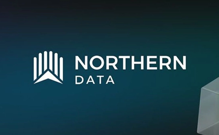 Scandal at Northern Data: Former Managers Took the Company to Court on Fraud Charges!