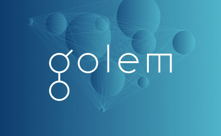 A Legend in the Cryptocurrency World: Is the Rebirth of the Golem Possible?