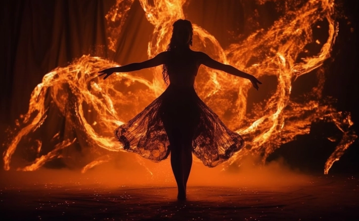 Jump Crypto Launches $1 Million Bug Bounty Program for Firedancer!