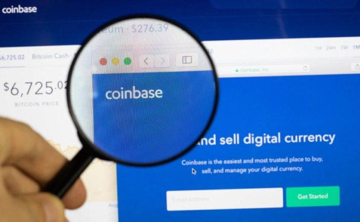 $1.7 Million Dollar Scam with Fake Coinbase Calls!
