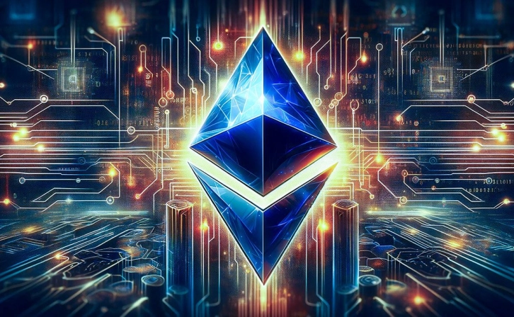 Security of the Ethereum Network is Moved to the Top with "Attackathon"!