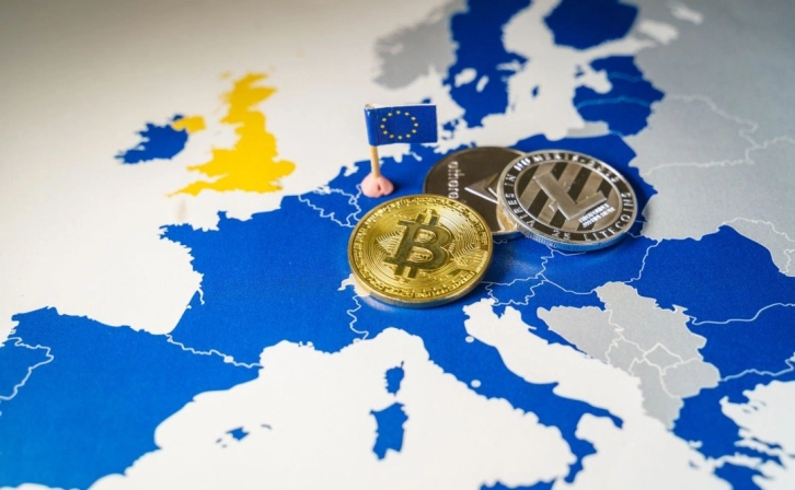 The Future of Stablecoins in Europe: Will MiCA or Innovation Win?
