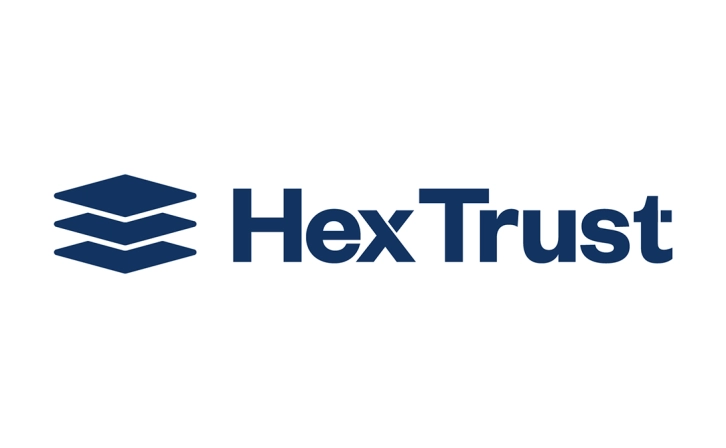 Hex Trust and Monad Collaboration: A New Era in Layer-1 Protection
