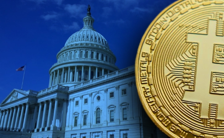 US Senate Investigates Blockchain Technology's Potential in Defense Industry