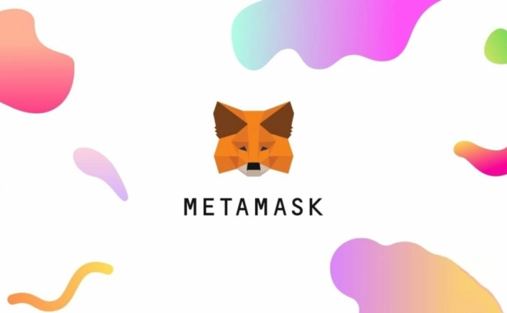Web3 Becomes Easy with MetaMask Delegation Toolkit!