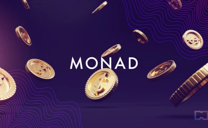 Monad Blockchain is in Safe Hands: Strategic Collaboration with Hex Trust