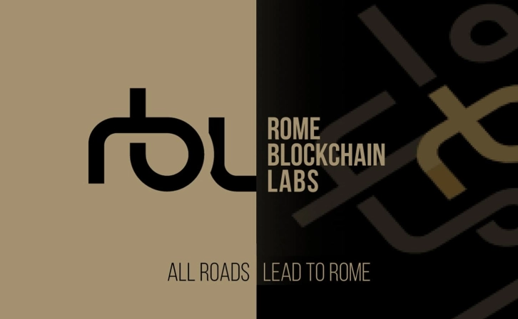Rome: Support for Ethereum Layer-2 Blockchains Powered by Solana