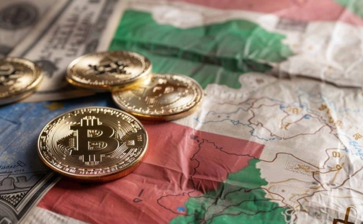 Cryptocurrency Regulations with MiCA: Italy Increases Supervision
