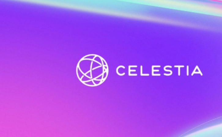 Celestia (TIA) Price Increase: Is the Future Bright for Modular Blockchain?