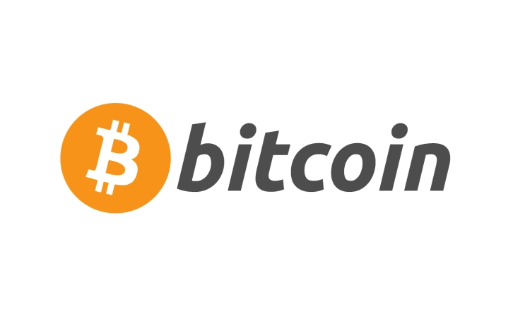 Bitcoin Wars: Investors and Germany in a Price War!