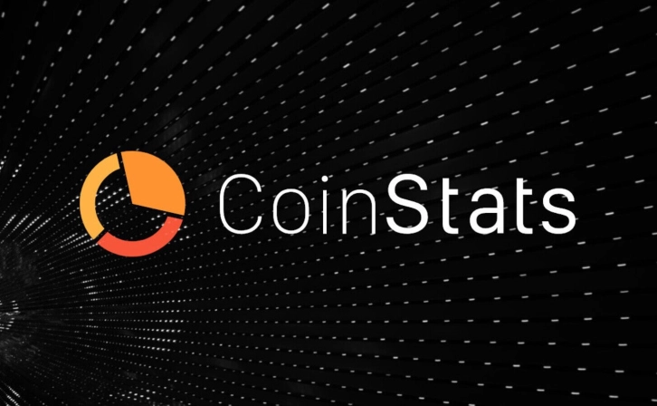 CoinStats Hack: Investigation Continues, Fate of Stolen Cryptocurrencies Uncertain