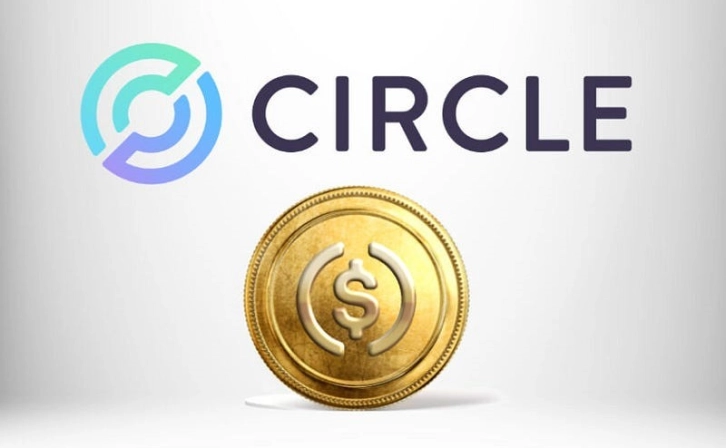 New Opportunities for Investors in Solana: What Does Circle's USDC Issuance Mean?