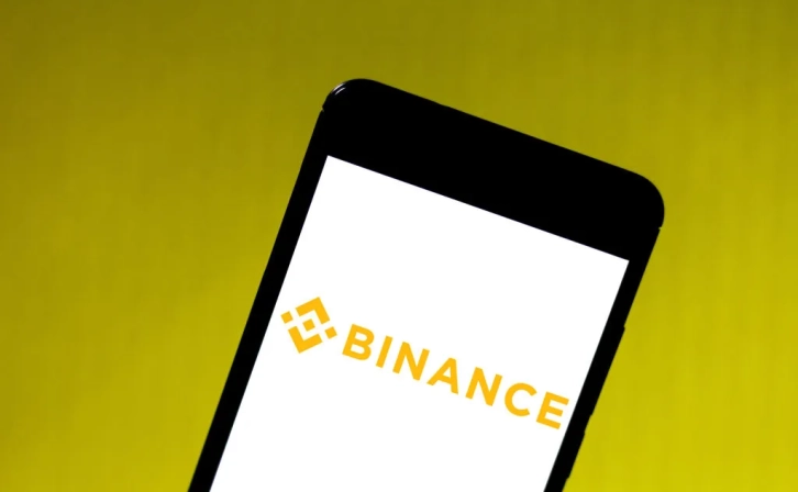 Binance Withdraws from Gopax: Is the Crypto Giant Giving Up on Asia?