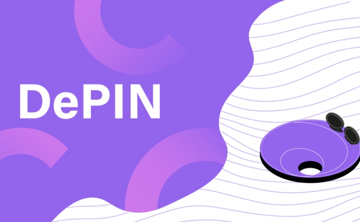 DePINs: The New Way to Earn Money with Your Everyday Devices