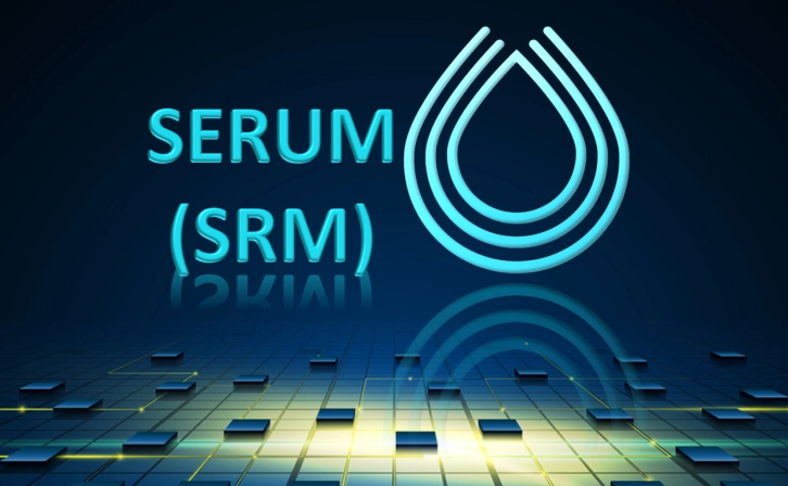 SRM Token Lawsuit: Jump Trading Demands $264 Million in Damages