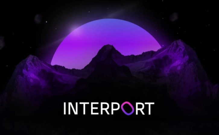 Interport Finance: Accelerating DeFi with Chainlink!