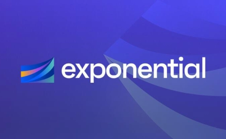 Exponential.fi: Platform That Makes DeFi Investment Easier