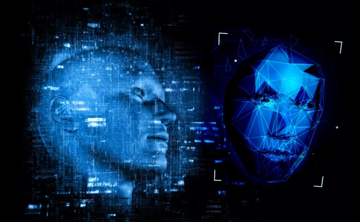 Protecting Against AI Deep Fakes: The Importance of the COPIED Act