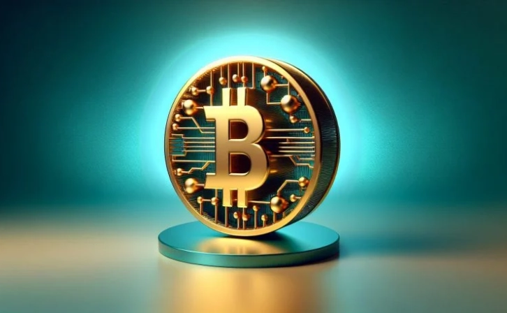 Rapid Return in Bitcoin: Fear Has Been Replaced by Greed!